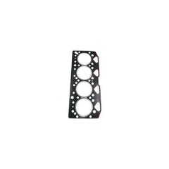 Cylinder Head Gasket 311766A1 315990A1 365369A1 for Perkins 4.40 T4.40 4.40TW C4.40 Engine CASE C80 CX70 C90 CX80 C100 MX80C CX90 MX90C CX100 Landini 6860 7860 8860 Tractor
