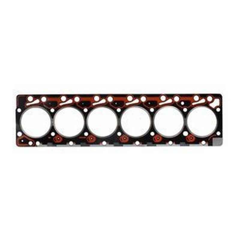 Cylinder Head Gasket 3283339 3907059 for Cummins 6BT 5.9L Engine