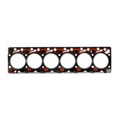 Cylinder Head Gasket 3283339 3907059 for Cummins 6BT 5.9L Engine