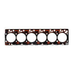 Cylinder Head Gasket 3283339 3907059 for Cummins 6BT 5.9L Engine