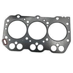 Cylinder Head Gasket 33-2927 for Yanmar 3TNA72 Thermo King Engine buymachineryparts