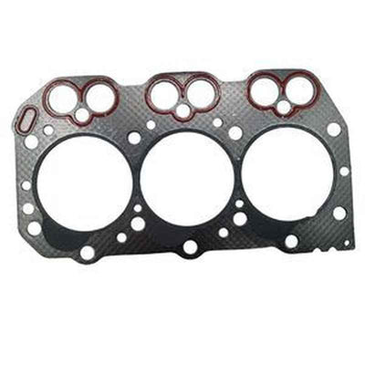 Cylinder Head Gasket 33-2927 for Yanmar 3TNA72 Thermo King Engine
