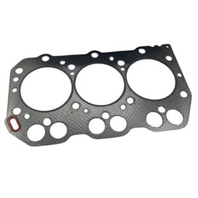 Cylinder Head Gasket 33-2927 for Yanmar 3TNA72 Thermo King Engine