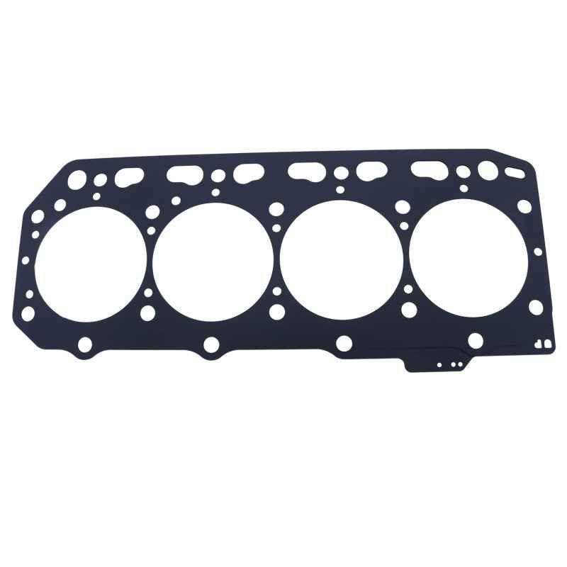 Cylinder Head Gasket 33-2932 for Yanmar 4TNE86 Engine Thermo King