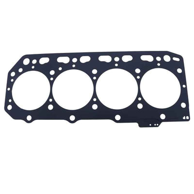 Cylinder Head Gasket 33-2932 for Yanmar 4TNE86 Engine Thermo King