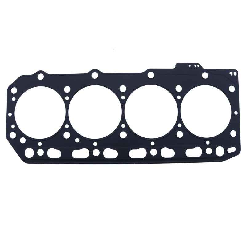 Cylinder Head Gasket 33-2932 for Yanmar 4TNE86 Engine Thermo King