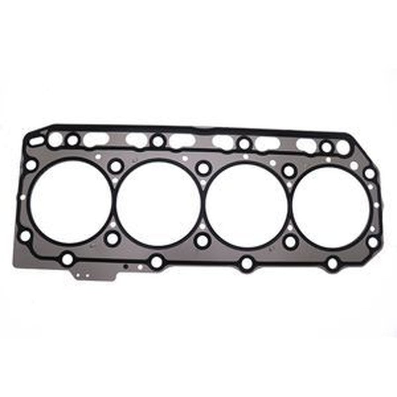 Cylinder Head Gasket 33-5056 for Thermo King TK486V Refrigeration Engines