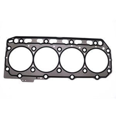 Cylinder Head Gasket 33-5056 for Thermo King TK486V Refrigeration Engines