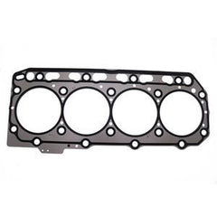 Cylinder Head Gasket 33-5056 for Thermo King TK486V Refrigeration Engines