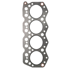 Junta da Cabeça do Cilindro 34401-03100 para Motor Mitsubishi S4E