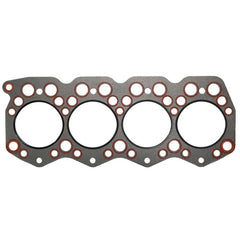 Junta da Cabeça do Cilindro 34401-03100 para Motor Mitsubishi S4E