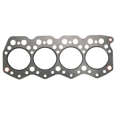 Cylinder Head Gasket 34401-03100 for Mitsubishi S4E Engine