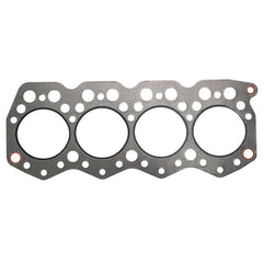 Junta da Cabeça do Cilindro 34401-03100 para Motor Mitsubishi S4E