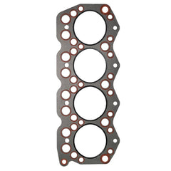 Junta da Cabeça do Cilindro 34401-03100 para Motor Mitsubishi S4E