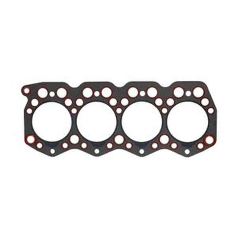 Cylinder Head Gasket 34401-03200 for Mitsubishi S4E2, S4F, S6R Engines