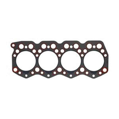 Cylinder Head Gasket 34401-03200 for Mitsubishi S4E2, S4F, S6R Engines