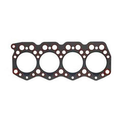 Cylinder Head Gasket 34401-03200 for Mitsubishi S4E2, S4F, S6R Engines