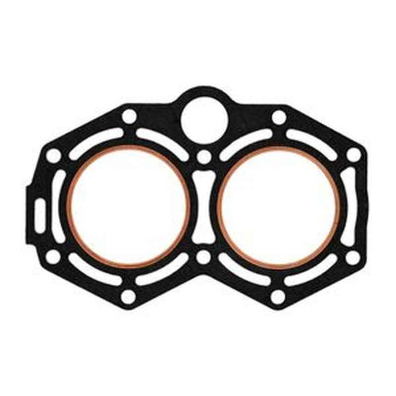 Cylinder Head Gasket 346-01005 for Tohatsu 25HP/30HP Outboard