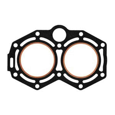 Cylinder Head Gasket 346-01005 for Tohatsu 25HP/30HP Outboard