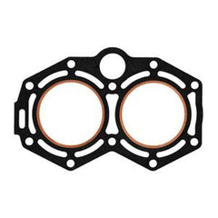 Cylinder Head Gasket 346-01005 for Tohatsu 25HP/30HP Outboard