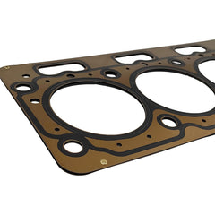 Cylinder Head Gasket 359-6616 for Caterpillar CAT 320D2 323D3 Excavator & Skidder