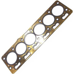 Cylinder Head Gasket 359-6616 for Caterpillar CAT 320D2 323D3 Excavator & Skidder
