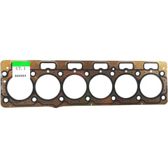 Cylinder Head Gasket 359-6616 for Caterpillar CAT 320D2 323D3 Excavator & Skidder
