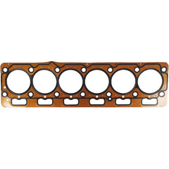 Cylinder Head Gasket 359-6616 for Caterpillar CAT 320D2 323D3 Excavator & Skidder