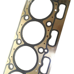 Cylinder Head Gasket 359-6616 for Caterpillar CAT 320D2 323D3 Excavator & Skidder
