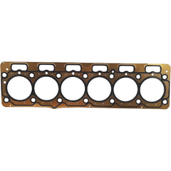 Cylinder Head Gasket 359-6616 for Caterpillar CAT 320D2 323D3 Excavator & Skidder