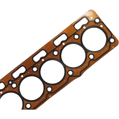 Cylinder Head Gasket 359-6616 for Caterpillar CAT 320D2 323D3 Excavator & Skidder