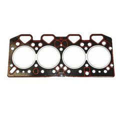 Cylinder Head Gasket 3681E042 for Perkins 1004 Engine Series