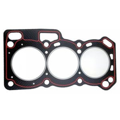 Cylinder Head Gasket 372-1003040 for Joyner Renegade R2/R4, John Deere Gator 825i, Kawasaki Mule 4X4