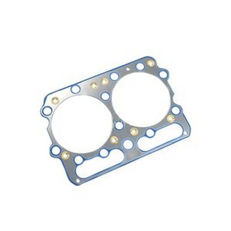 Cylinder Head Gasket 4058790 for Cummins Engine 855 NTA855 NT855 N14 - Buymachineryparts