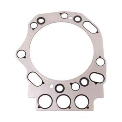Cylinder Head Gasket 4080532 3649981 for Cummins QSK60/QSK45 Engine