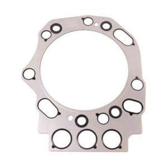 Cylinder Head Gasket 4080532 3649981 for Cummins QSK60/QSK45 Engine
