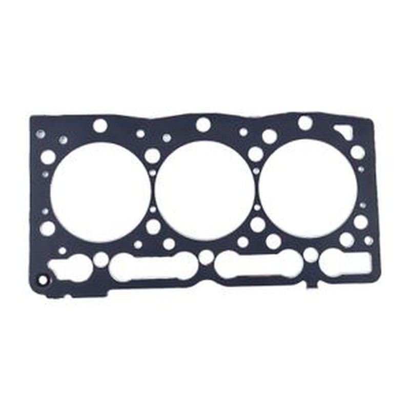 Cylinder Head Gasket 4183581 for Kubota D1105 Engine & Jacobsen Mowers