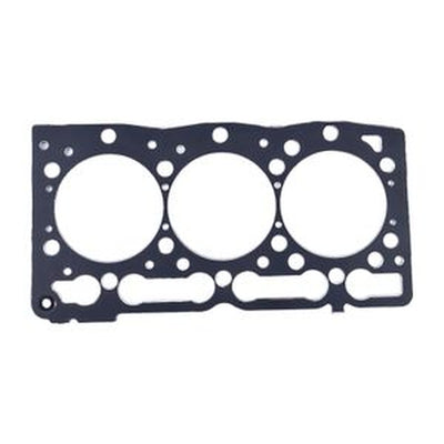 Cylinder Head Gasket 4183581 for Kubota D1105 Engine & Jacobsen Mowers