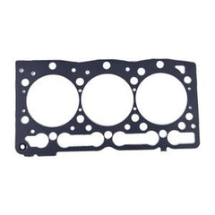 Cylinder Head Gasket 4183581 for Kubota D1105 Engine & Jacobsen Mowers