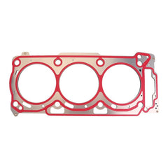 Junta de culata 420950772 para Sea-Doo GTX/GTI/GTR/RXP/RXT 2016-2020