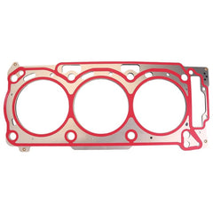 Junta de culata 420950772 para Sea-Doo GTX/GTI/GTR/RXP/RXT 2016-2020
