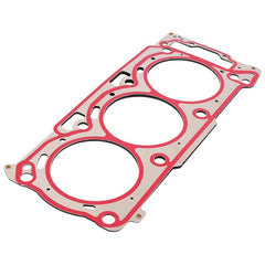 Junta de culata 420950772 para Sea-Doo GTX/GTI/GTR/RXP/RXT 2016-2020