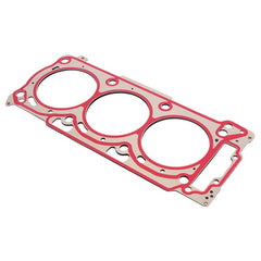 Junta de culata 420950772 para Sea-Doo GTX/GTI/GTR/RXP/RXT 2016-2020