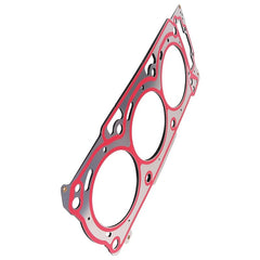 Junta de culata 420950772 para Sea-Doo GTX/GTI/GTR/RXP/RXT 2016-2020