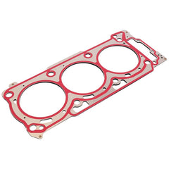 Junta de culata 420950772 para Sea-Doo GTX/GTI/GTR/RXP/RXT 2016-2020