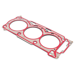Junta de culata 420950772 para Sea-Doo GTX/GTI/GTR/RXP/RXT 2016-2020