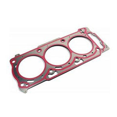 Junta de culata 420950772 para Sea-Doo GTX/GTI/GTR/RXP/RXT 2016-2020