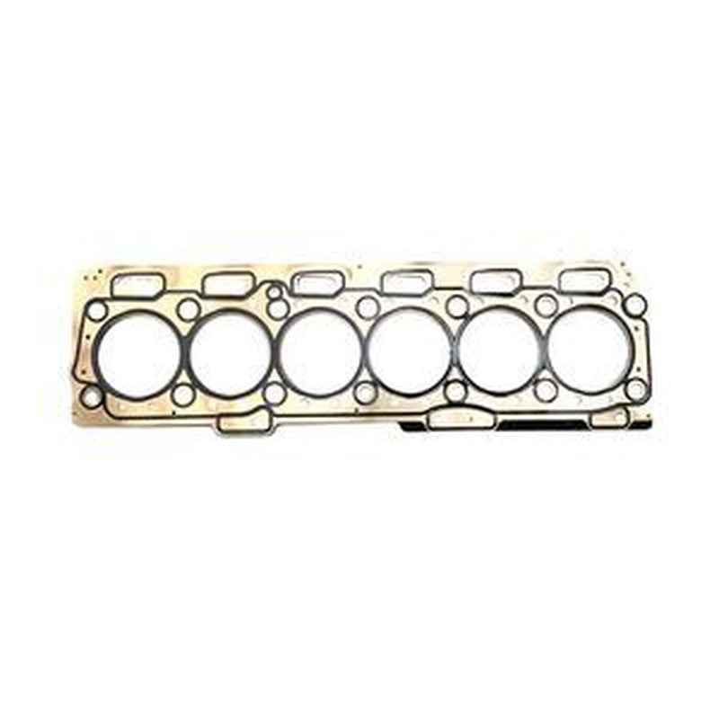 Cylinder Head Gasket 425-6413 for Caterpillar CAT Engines 320E 323E 330F