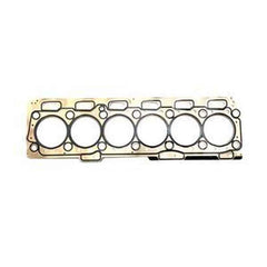 Cylinder Head Gasket 425-6413 for Caterpillar CAT Engines 320E 323E 330F