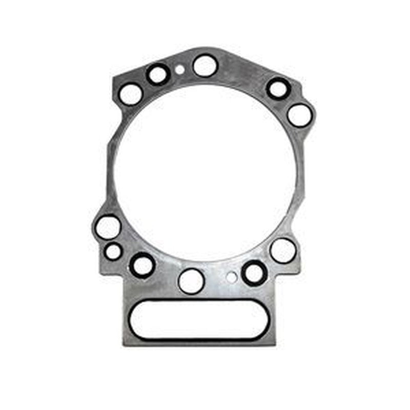 Cylinder Head Gasket 1528223 for Cummins KT19/38/50/60 Engines